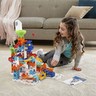 Marble Rush™ Spiral Starter Set™ - Item 5 of 10